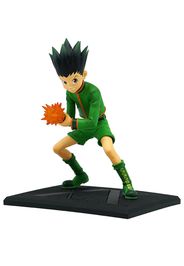 Hunter X Hunter - Gon -