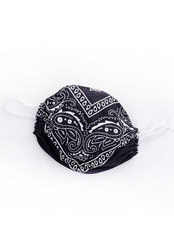 Impericon - Bandana - Masken