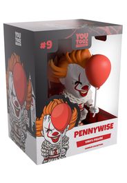 It - Pennywise - Youtooz