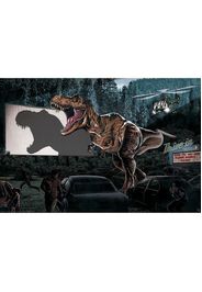 Jurassic World - Cinema Maxi -