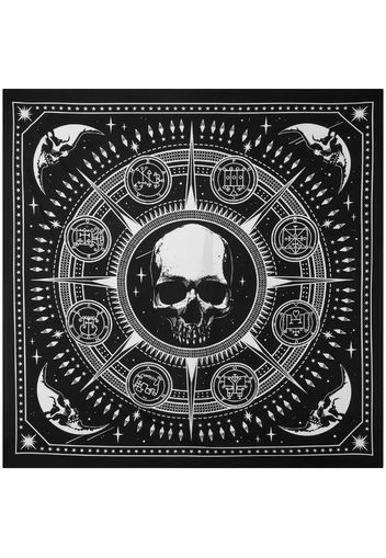 Killstar - Conjuring Tapestry Black -