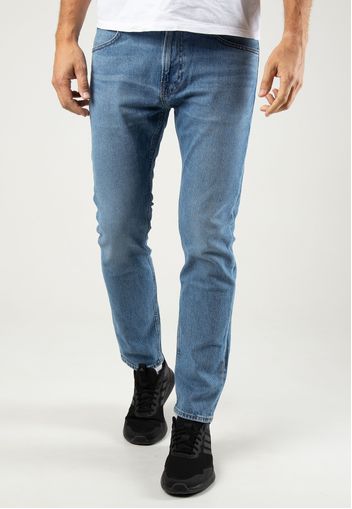 Lee - Rider Downtown - Jeans