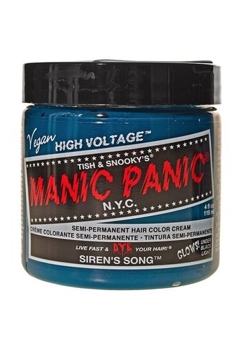 Manic Panic - High Voltage Siren'S Song - Kosmetik