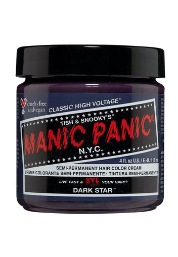 Manic Panic - High Voltage Dark Star - Kosmetik