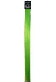 Manic Panic - Synthetic Glam Strips 18'' Electric Lizard - Haarschmuck