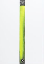 Manic Panic - Synthetic Glam Strips 18'' Electric Banana - Haarschmuck