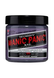 Manic Panic - High Voltage Amethyst Ashes - Haarfarbe