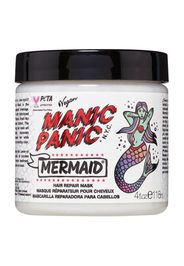 Manic Panic - Mermaid - Hair Mask