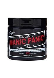 Manic Panic - High Voltage Raven - Kosmetik