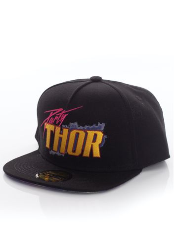 Marvel Comics - What If...? Thor Party - Caps