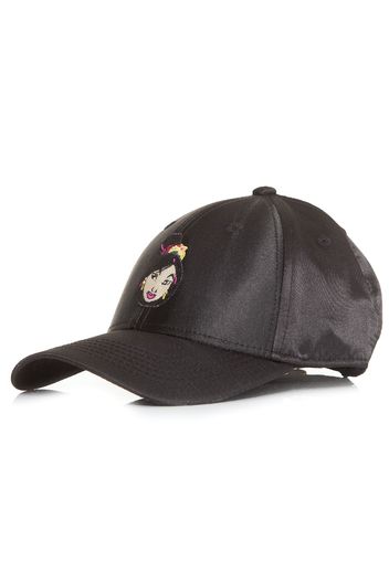 Disney - Mulan Curved Bill - Caps