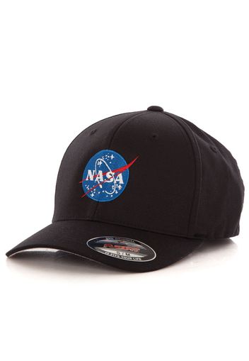 Nasa - Insignia - Caps