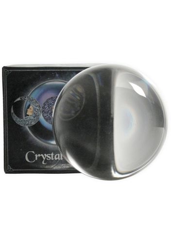 Nemesis Now - Crystal Ball Small -