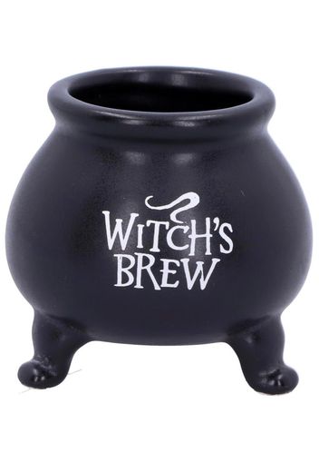 Nemesis Now - Witch'S Brew -