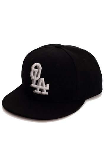 One Love Apparel - Ola 3D - Caps