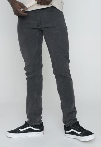 Only & Sons - Loom Life Grey Denim - Jeans