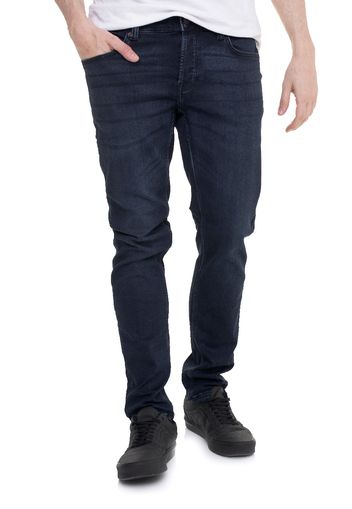 Only & Sons - Onsloom Life Dark Blue - Jeans