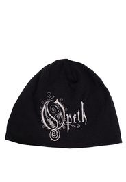 Opeth - Logo - Beanies