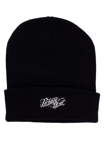 Parkway Drive - New Logo - Beanies