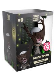 Phasmophobia - Forest Spirit - Youtooz