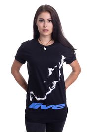 Post Malone - Ht Live Close Up - - T-Shirts