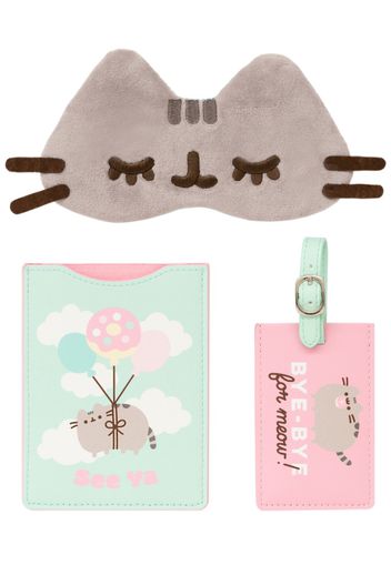 Pusheen - Foodie Collection -