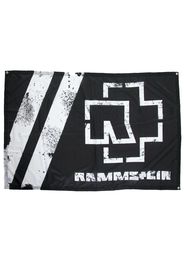 Rammstein - Logo -