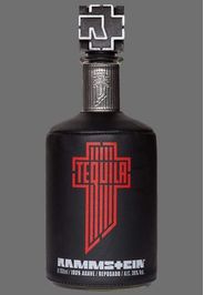 Rammstein - Tequila -