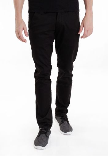 Reell - Flex Tapered Chino - Hosen