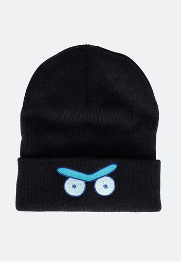 Rick And Morty - Crazy Eyes - Beanies