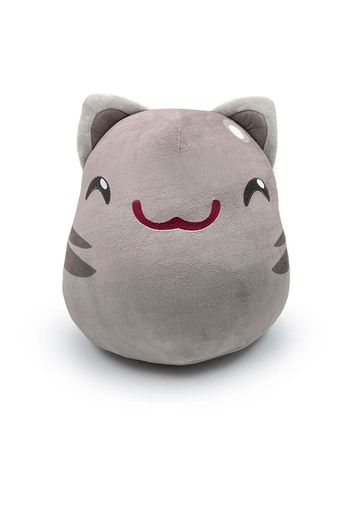 Slime Rancher - Tabby Gordo Slime -