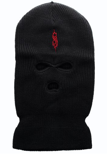 Slipknot - Logo - Beanies