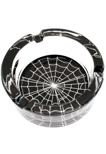 Sourpuss Clothing - Spiderweb -