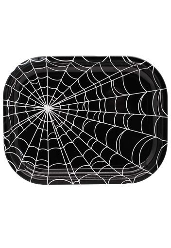 Sourpuss Clothing - Spiderweb Back -