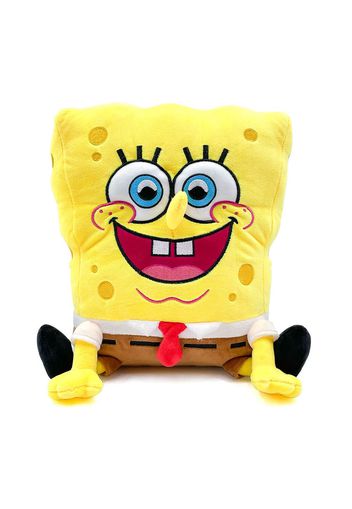 Spongebob Squarepants - Spongebob -