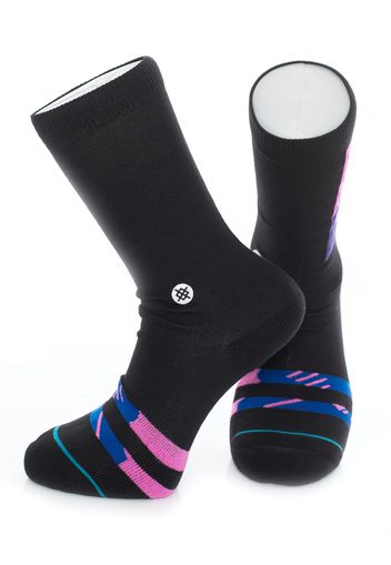 Stance - World Ender Black - Socken