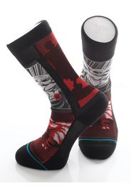 Stance X Star Wars - Manga Mudhorn Black - Socken