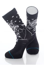 Stance - The Joker Black - Socken