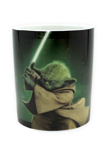 Star Wars - Yoda Maxi -