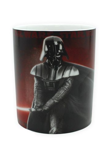 Star Wars - Vader Maxi -