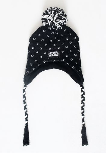 Star Wars - Sherpa Logo - Beanies