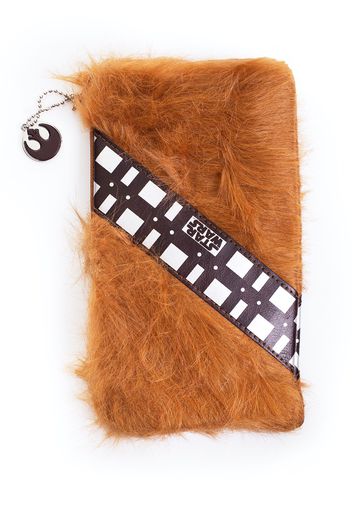 Star Wars - Chewbacca Premium - Taschen