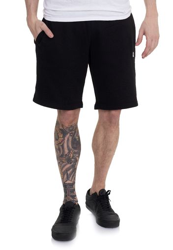 Starter - Essential Black - Shorts