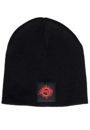 Suffocation - Pull On Logo - Beanies