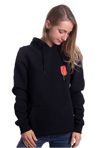 The Godfather - Rose - Hoodies