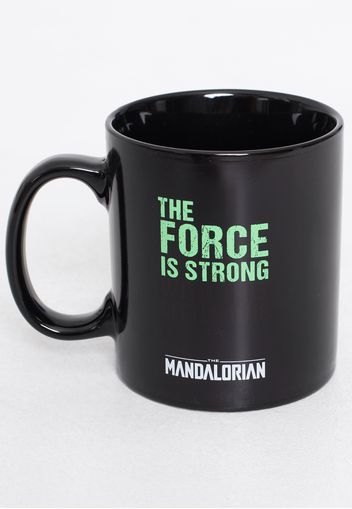 The Mandalorian - The Child Maxi -