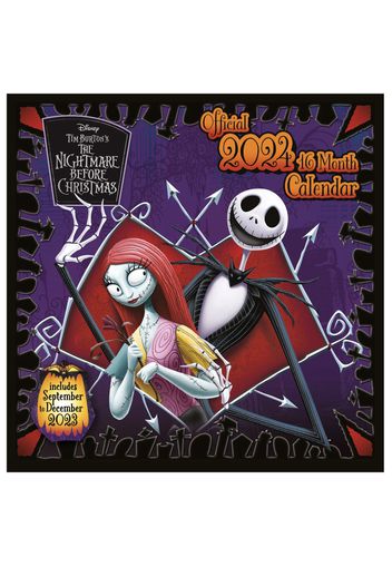 The Nightmare Before Christmas - Classics 2024 -