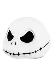 The Nightmare Before Christmas - Jack Skellington -