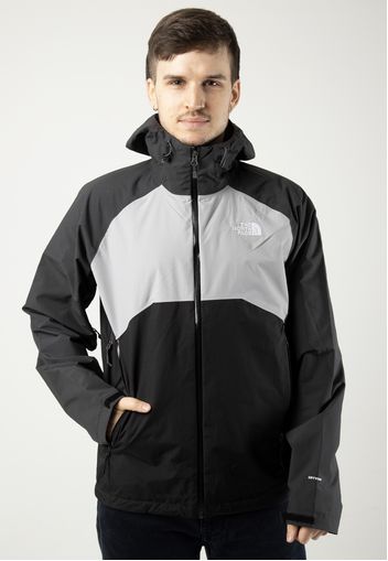 The North Face - Stratos Orl1 - Jacken