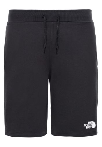 The North Face - Standard Light Tnf Black - Shorts